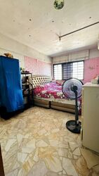 Blk 10 Holland Vista (Queenstown), HDB 4 Rooms #539295741